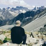 Photo de Baptiste Adventures dans les Alpes