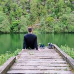 Photo de Baptiste Adventures dans les Ardennes