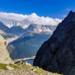 Photo de Baptiste Adventures dans les Alpes