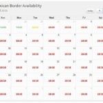 Photo de Baptiste Orieux sur le PCT en 2016