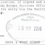 Photo de Baptiste Orieux sur le PCT en 2016