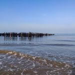 Photo de Baptiste Orieux sur le GR120