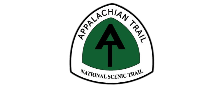 Comment préparer l’Appalachian Trail (AT, Sentier des Appalaches) – Guide