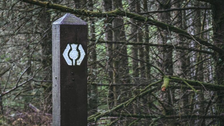 West Highland Way – Randonner en Écosse – Guide